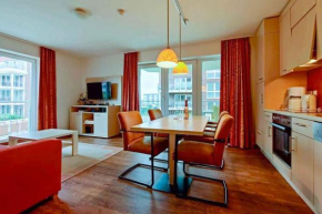 Residenz-Hohe-Lith-Ferienwohnung-208-HLI208